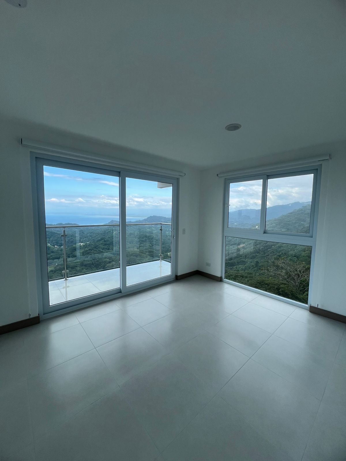 Apartamento Mar a Mar