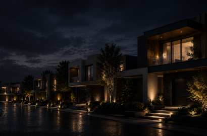 Proyecto Oasis